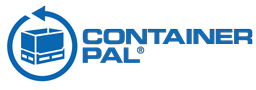 CONTAINERPAL