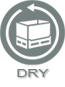 Dry Bulk Container Rentals