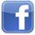 ContainerPal Container Rentals on Facebook