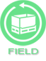 Harvest Agriculture Container Rentals