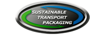 Purchase New Containers