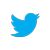 Rent Bulk Containers on Twitter
