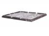 BN48453420 Structural Foam Cover