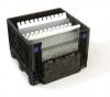 Custom Dunnage