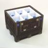 Custom Dunnage