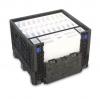 Custom Dunnage
