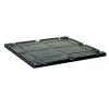 HDMC4845-34 Cover
